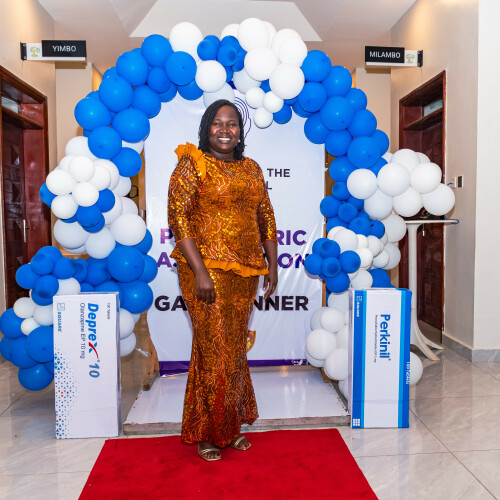 KPA Galla Dinner 2023 196