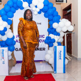 KPA-Galla-Dinner-2023-197