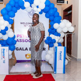 KPA-Galla-Dinner-2023-198