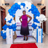 KPA-Galla-Dinner-2023-199