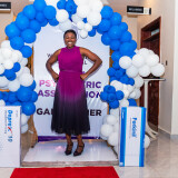 KPA-Galla-Dinner-2023-200