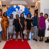 KPA-Galla-Dinner-2023-205