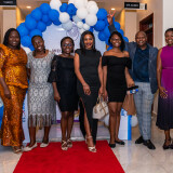 KPA-Galla-Dinner-2023-206