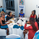 KPA-Galla-Dinner-2023-209