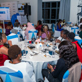 KPA-Galla-Dinner-2023-210