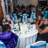 KPA-Galla-Dinner-2023-211