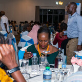 KPA-Galla-Dinner-2023-212