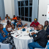 KPA-Galla-Dinner-2023-213