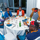 KPA-Galla-Dinner-2023-214