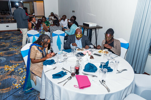 KPA Galla Dinner 2023 215