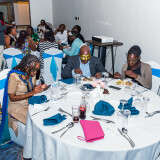 KPA-Galla-Dinner-2023-215