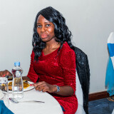 KPA-Galla-Dinner-2023-217