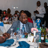 KPA-Galla-Dinner-2023-218