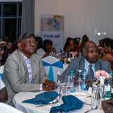 KPA-Galla-Dinner-2023-219