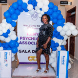 KPA-Galla-Dinner-2023-22