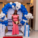 KPA-Galla-Dinner-2023-240