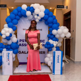 KPA-Galla-Dinner-2023-241