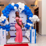 KPA-Galla-Dinner-2023-242