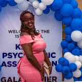 KPA-Galla-Dinner-2023-243