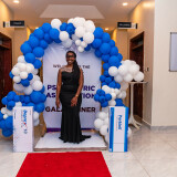 KPA-Galla-Dinner-2023-244