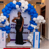 KPA-Galla-Dinner-2023-245