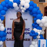 KPA-Galla-Dinner-2023-246