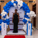 KPA-Galla-Dinner-2023-247