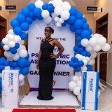 KPA-Galla-Dinner-2023-248