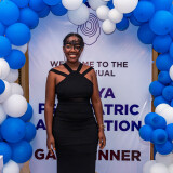 KPA-Galla-Dinner-2023-249