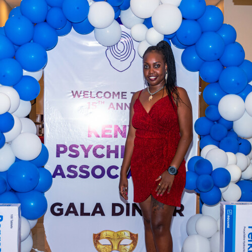 KPA Galla Dinner 2023 25