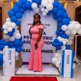 KPA-Galla-Dinner-2023-251