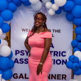 KPA-Galla-Dinner-2023-252