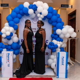 KPA-Galla-Dinner-2023-255