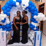 KPA-Galla-Dinner-2023-257