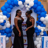 KPA-Galla-Dinner-2023-258