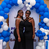 KPA-Galla-Dinner-2023-259