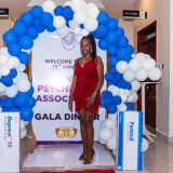 KPA-Galla-Dinner-2023-26