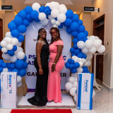 KPA-Galla-Dinner-2023-263