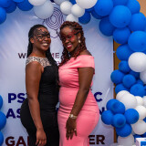 KPA-Galla-Dinner-2023-264