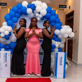 KPA-Galla-Dinner-2023-268