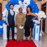 KPA-Galla-Dinner-2023-27