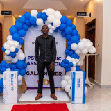 KPA-Galla-Dinner-2023-271