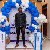 KPA-Galla-Dinner-2023-272