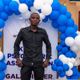 KPA-Galla-Dinner-2023-273