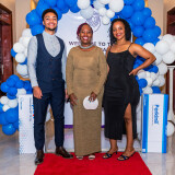 KPA-Galla-Dinner-2023-28