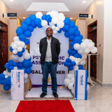 KPA-Galla-Dinner-2023-282