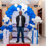 KPA-Galla-Dinner-2023-283