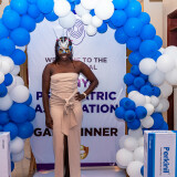 KPA-Galla-Dinner-2023-286