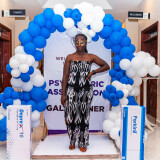 KPA-Galla-Dinner-2023-287