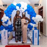 KPA-Galla-Dinner-2023-289